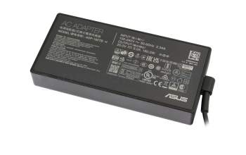 0A001-011405EM Original Asus Netzteil 180,0 Watt eckige Bauform