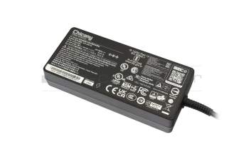 0A001-013907EM Original Asus Netzteil 330,0 Watt