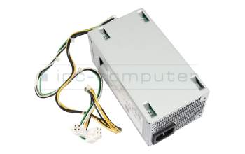 0A100-00421000 Original Asus Desktop-PC Netzteil 180 Watt