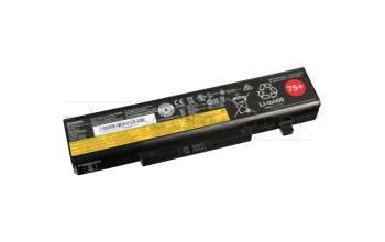 0A36311 Original Lenovo Akku 62Wh