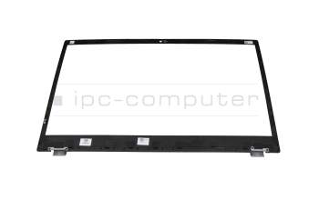0A37M021 Original Acer Displayrahmen 39,6cm (15,6 Zoll) schwarz