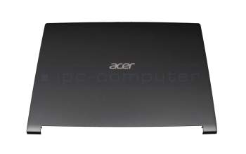 0AH0110018 Original Acer Displaydeckel 39,6cm (15,6 Zoll) anthrazit-schwarz