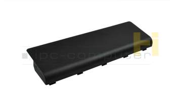 0B110-00060000M Original Asus Akku 56Wh