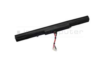 0B110-00360100 Original Asus Akku