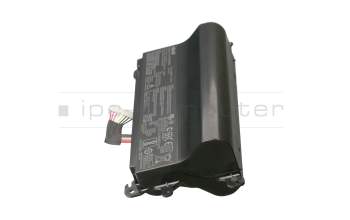0B110-00380200 Original Asus Akku 96Wh