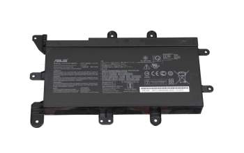 0B110-00500200 Original Asus Akku 96Wh