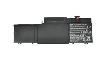 0B200-00070100 Original Asus Akku 48Wh