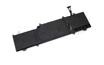 0B200-00070200 Original Asus Akku 50Wh