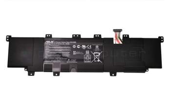 0B200-00300200 Original Asus Akku 44Wh