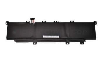 0B200-00300400 Original Asus Akku 44Wh