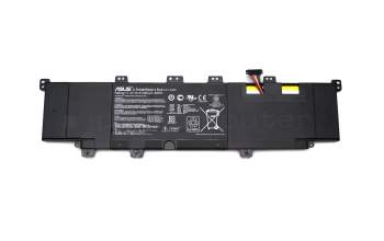 0B200-00300500 Original Asus Akku 38Wh
