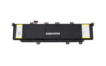 0B200-00300800 Original Asus Akku 38Wh