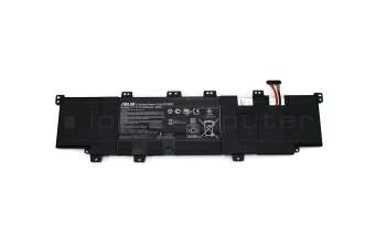 0B200-00320100 Original Asus Akku 44Wh
