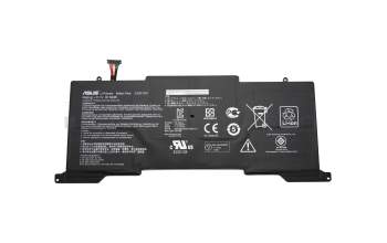 0B200-00510000 Original Asus Akku 50Wh