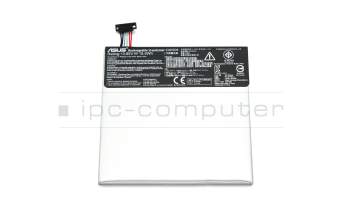 0B200-00520100 Original Asus Akku 15,5Wh
