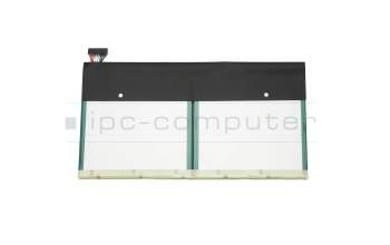 0B200-00720600 Original Asus Akku 31Wh
