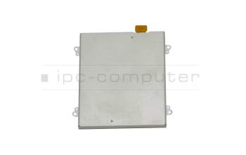 0B200-00850000 Original Asus Akku 8Wh