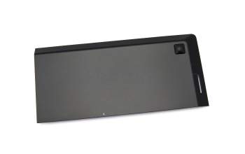 0B200-01060000 Original Asus Akku 32Wh