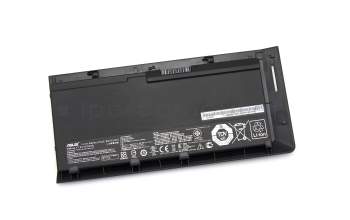 0B200-01060100 Original Asus Akku 32Wh