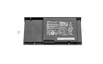 0B200-01120100 Original Asus Akku 48Wh