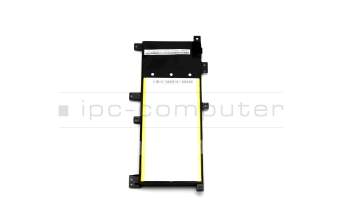 0B200-01130200 Original Asus Akku 37Wh