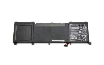 0B200-01250600 Original Asus Akku 96Wh