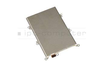 0B200-01370100 Original Asus Akku 11,5Wh