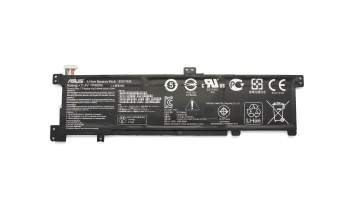 0B200-01390000 Original Asus Akku 48Wh
