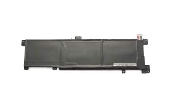 0B200-01390000 Original Asus Akku 48Wh
