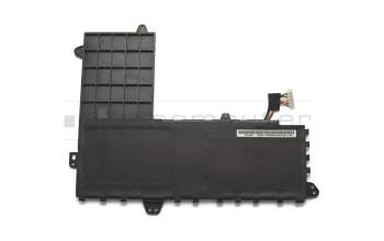 0B200-01400300 Original Asus Akku 32Wh