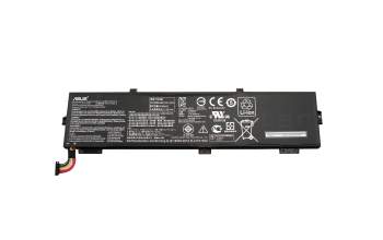 0B200-01820100 Original Asus Akku 93Wh