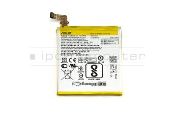 0B200-02240200 Original Asus Akku 11,5Wh