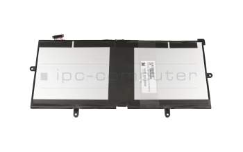 0B200-02280000 Original Asus Akku 39Wh