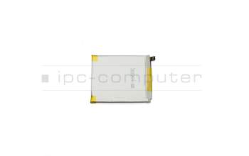 0B200-02330100 Original Asus Akku 11,5Wh