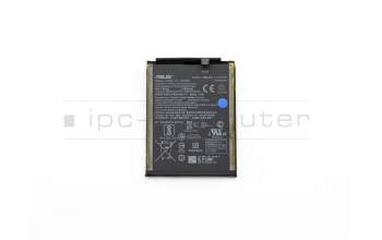 0B200-02430300 Original Asus Akku 19,2Wh