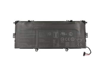 0B200-02760100 Original Asus Akku 50Wh