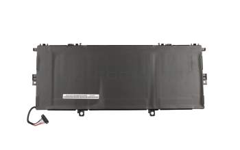 0B200-02760100 Original Asus Akku 50Wh