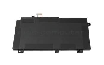 0B200-02910200 Original Asus Akku 48Wh