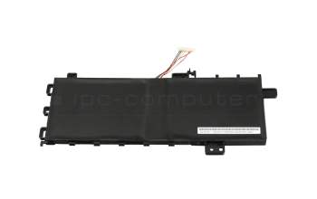 0B200-03190400 Original Asus Akku 31,92Wh