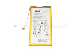 0B200-03720200 Original Asus Akku 23Wh