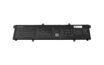 0B200-04330000 Original Asus Akku 42Wh