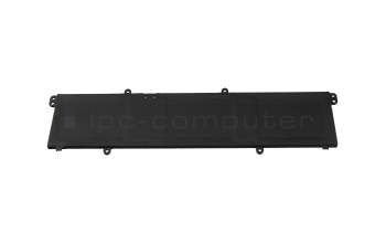 0B200-04330000 Original Asus Akku 42Wh