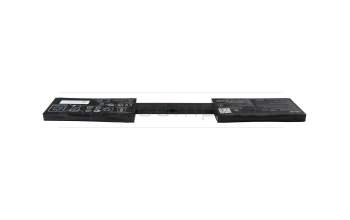 0B200-04350000 Original Asus Akku 40Wh