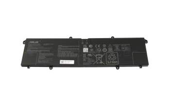 0B200-04490000 Original Asus Akku 75Wh