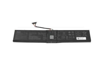 0B200-04560000 Original Asus Akku 80Wh