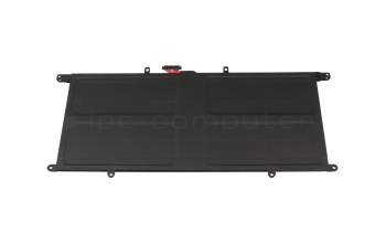 0B200-04570100 Original Asus Akku 72Wh