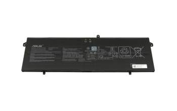 0B200-04630000 Original Asus Akku 70Wh