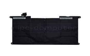 0B23-003F0AS Original Asus Akku 35Wh