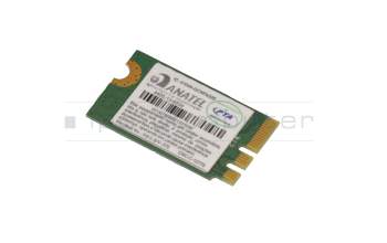 0C011-00061H00 Original Asus WLAN/Bluetooth Karte 802.11B/G/N WLAN+BT4.0 (1*1)