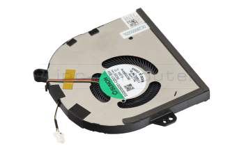 0CN1MT Original Dell Lüfter (GPU)